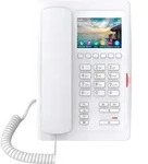 Fanvil H5W-White - Wei&szlig;