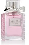 Dior Miss Dior Rose N'Roses Eau De Toilette 30 ml (woman)