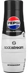 Sodastream Pepsi MAX Sirup 440 ml