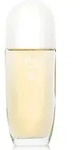 Elizabeth Arden 085805194130, Frauen, 100 ml, Nicht nachf&uuml;llbare Flasche,