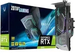 Zotac ZT-A30900Q-30P Grafikkarte NVIDIA GeForce RTX 3090 24 GB GDDR6X