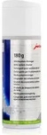 Jura Milchsystem-Reiniger Tabs 180g Dosierflasche - Wei&szlig;