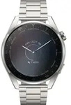 Huawei WATCH 3 Pro Elite, 3,63 cm (1.43"), AMOLED, Touchscreen, 16 GB, GPS, 120 g -