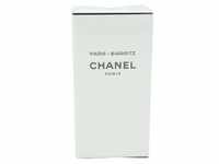 Chanel Paris - Biarritz Eau De Toilette 125 ml (unisex)