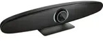 Trust ConferenceCam Iris 4k schwarz - Schwarz