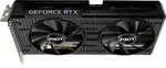 RTX 3060 12GB Palit Dual GDDR6 - Schwarz