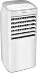 TROTEC Aircooler, Luftk&uuml;hler, Luftbefeuchter PAE 40 - Wei&szlig;