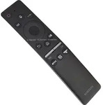 Samsung Smart Remote Control (BN59-01312H) - Schwarz
