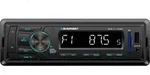 Blaupunkt Bpa1119bt Autoradio Mit Display Durchsichtig Durchsichtig One Size -