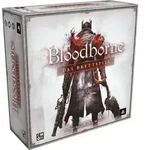 Bloodborne - Das Brettspiel - Gesellschaftsspiel