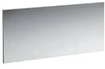 Laufen Frame 25 Spiegel 150x2x70 cm Aluminium