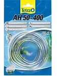 Tetra AH 50-400 Luftpumpenschlauch