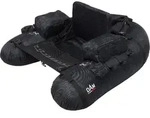 DAM Camovision Belly Boat 140x115cm - Bellyboot
