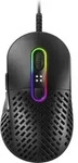 MOUNTAIN Makalu 67 Gaming-Maus - schwarz (MG-MAM2-1) - Schwarz