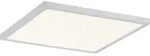 Paulmann LED Einbaupanel Areo - Wei&szlig;