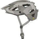 IXS Trigger AM MIPS Helm Gr.SM / 54-58 cm Camo/Gray - Grau