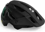 MTB Helm Rogue Core MIPS, schwarz - Schwarz