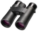 DDoptics SHG 10X42 Fernglas, 10-fache Vergr&ouml;&szlig;erung, 42mm Objektivdurchmesser, 116m