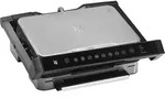 WMF Profi Plus Kontaktgrill Perfection - Silber/Schwarz WMF Profi Plus Kontaktgrill Perfection - Silber/Schwarz