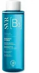 Feuchtigkeitsspendendes Balsam B3 Essence (150 ml)