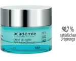 Acad&eacute;mie Creme Face Hydraderm Velvety Cream