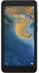 ZTE Blade A31 Lite, 12,7 cm (5"), 1 GB, 32 GB, 8 MP, Android 11, Grau - Grau