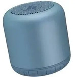 Hama Drum 2.0, 3,5 W, 1%, Verkabelt & Kabellos, A2DP, AVRCP, HFP, 10 m, Mikro-USB -