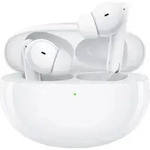 Oppo, Enco Free 2 ANC Triple Micro True Wireless-Kopfh&ouml;rer, Wei&szlig; - Wei&szlig;