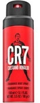 Cristiano Ronaldo CR7 Deospray f&uuml;r Herren 150 ml