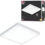 Paulmann LED Panel Velora - Wei&szlig;