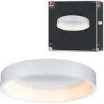 Paulmann LED Deckenleuchte Ardora - Wei&szlig;