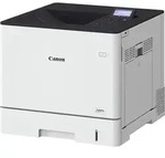 Canon i-SENSYS LBP 722 Cdw - Schwarz/Wei&szlig;