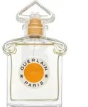 Guerlain Jicky, Frauen, 75 ml, Blumig, Lavander, Zitrone, Vanille, Holz, Spray