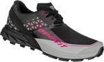 Dynafit Schuhe Alpine Dna, 640630983, Gr&ouml;&szlig;e: 38,5