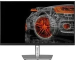 DELL-P2722H DELL P Series P2722H LED display