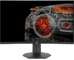 Dell S3222DGM Dell S3222DGM