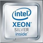 INTEL Xeon Silver 4310 S4189 Tray