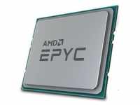 AMD EPYC 73F3, AMD EPYC, Socket SP3, AMD, 73F3, 3,5 GHz, Server/Arbeitsstation