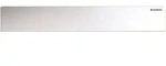 Geberit 154342001 Fertigbauset f&uuml;r Geberit Wandablauf