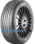 Bridgestone Turanza Eco 255/45R19 100V Bsw