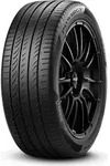 Pirelli Sommerreifen motorcycle-tyres Powergy ( 235/40 R19 96Y XL )