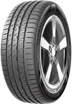 Kumho Sommerreifen motorcycle-tyres Crugen HP91 ( 315/40 ZR21 115Y XL mit