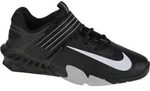 Nike Schuhe Savaleos, CV5708010 - Schwarz - 44