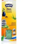 Staubsauger-Deo Perlen Entspannende Aloe 4er