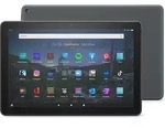 Amazon Fire HD10 Plus 32GB - Schwarz