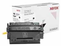 Xerox Tonerpatrone Everyday - 006R03666 - schwarz