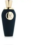 V Canto Ricina Extrait de Parfum 100 ml (unisex)