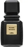 Ajmal Rose Wood Eau De Parfum Spray 100ml f&uuml;r Frauen