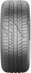 Continental Winterreifen motorcycle-tyres WinterContactTM TS 870 P ( 215/55 R17 98V