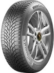 Continental Winterreifen motorcycle-tyres WinterContactTM TS 870 ( 195/65 R15 95T XL